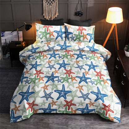 Kalani CLA0411250B Bedding Sets