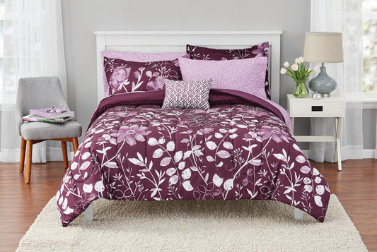 Kamala CLP1210069TT Bedding Sets