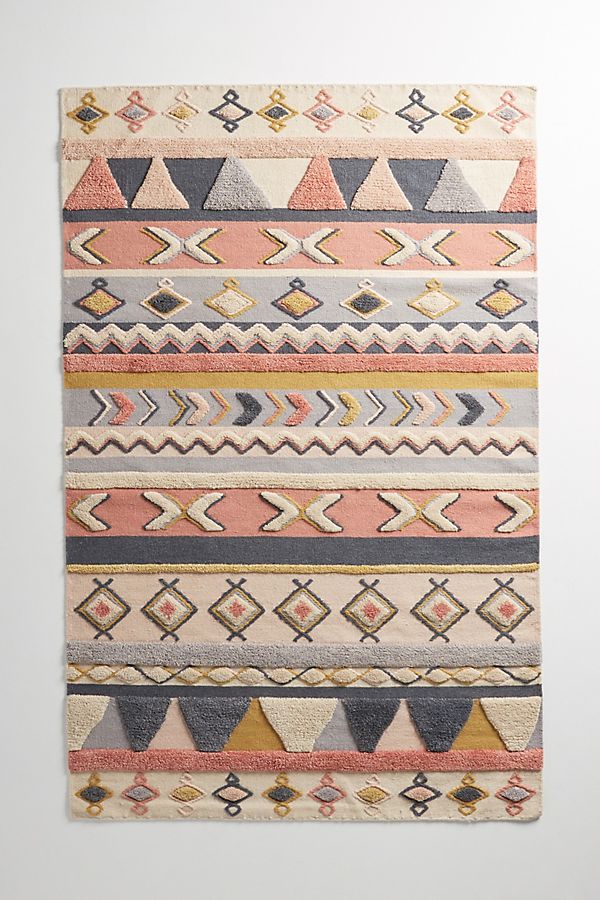 Kaya CLT051035A Rug