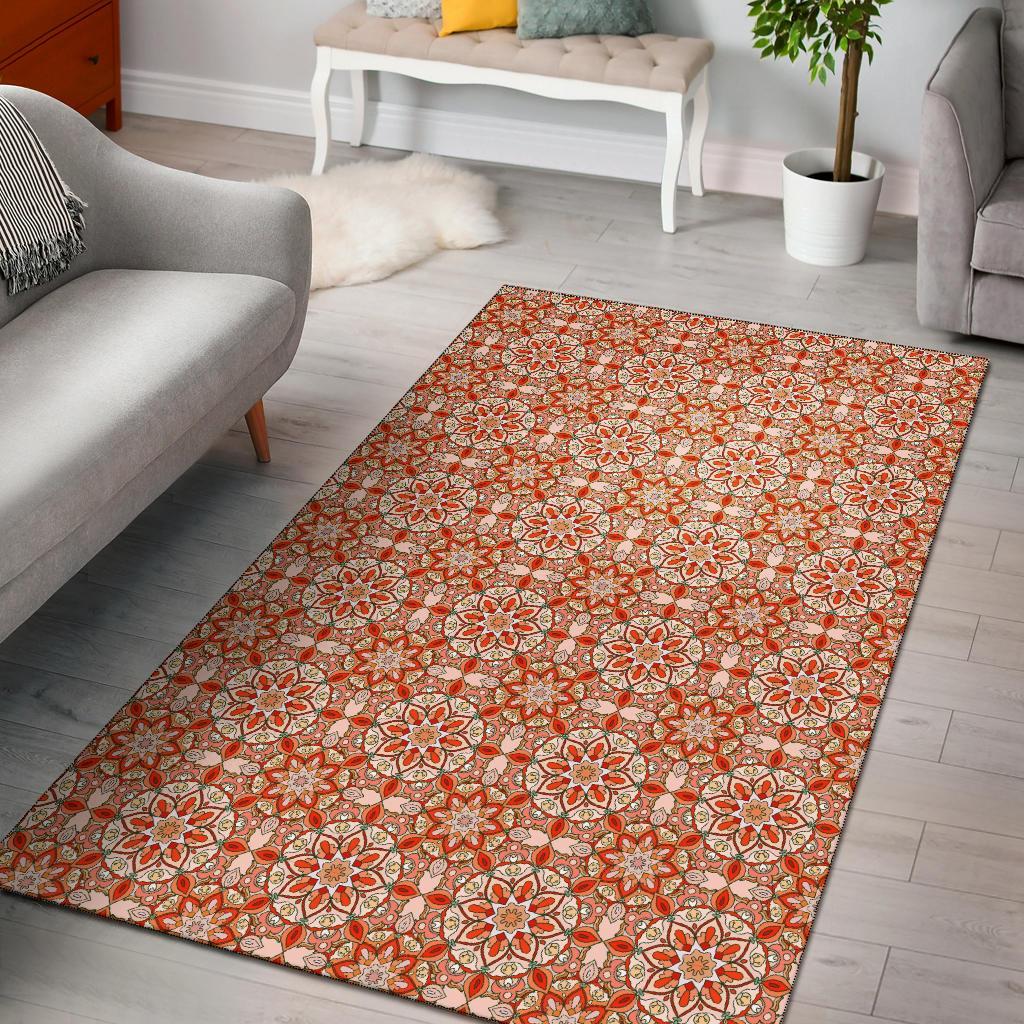 Keleidoscope CL12100763MDR Rug