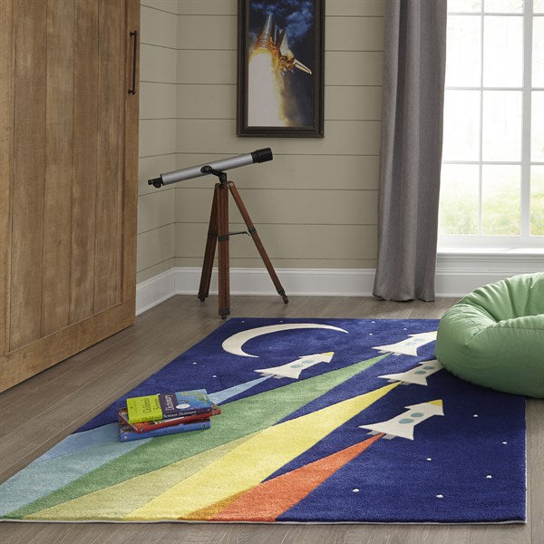 Kids CLM2509097M Rug