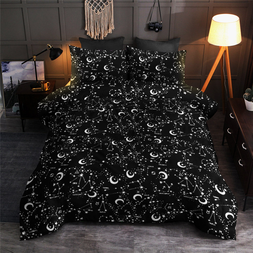 Killstar CLM1809112BB Bedding Sets