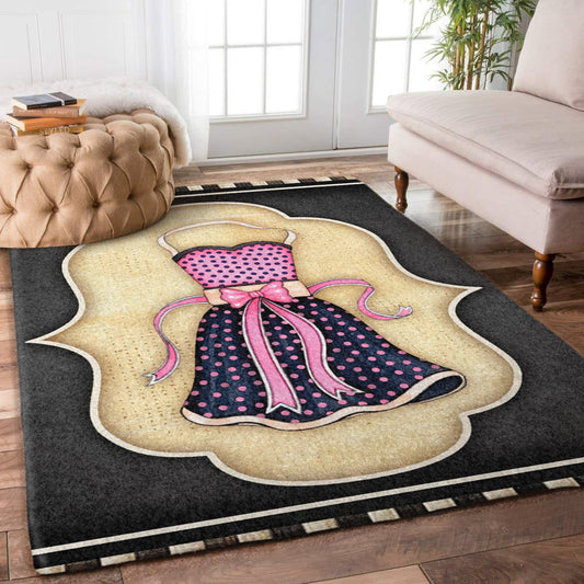 Kitchen NN2409074M Rug