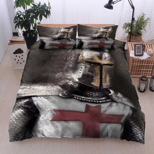 Knight VD03100139B Bedding Sets
