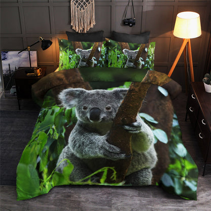 Koala CL120860MD Bedding Sets