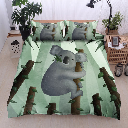 Koala DN16100208B Bedding Sets