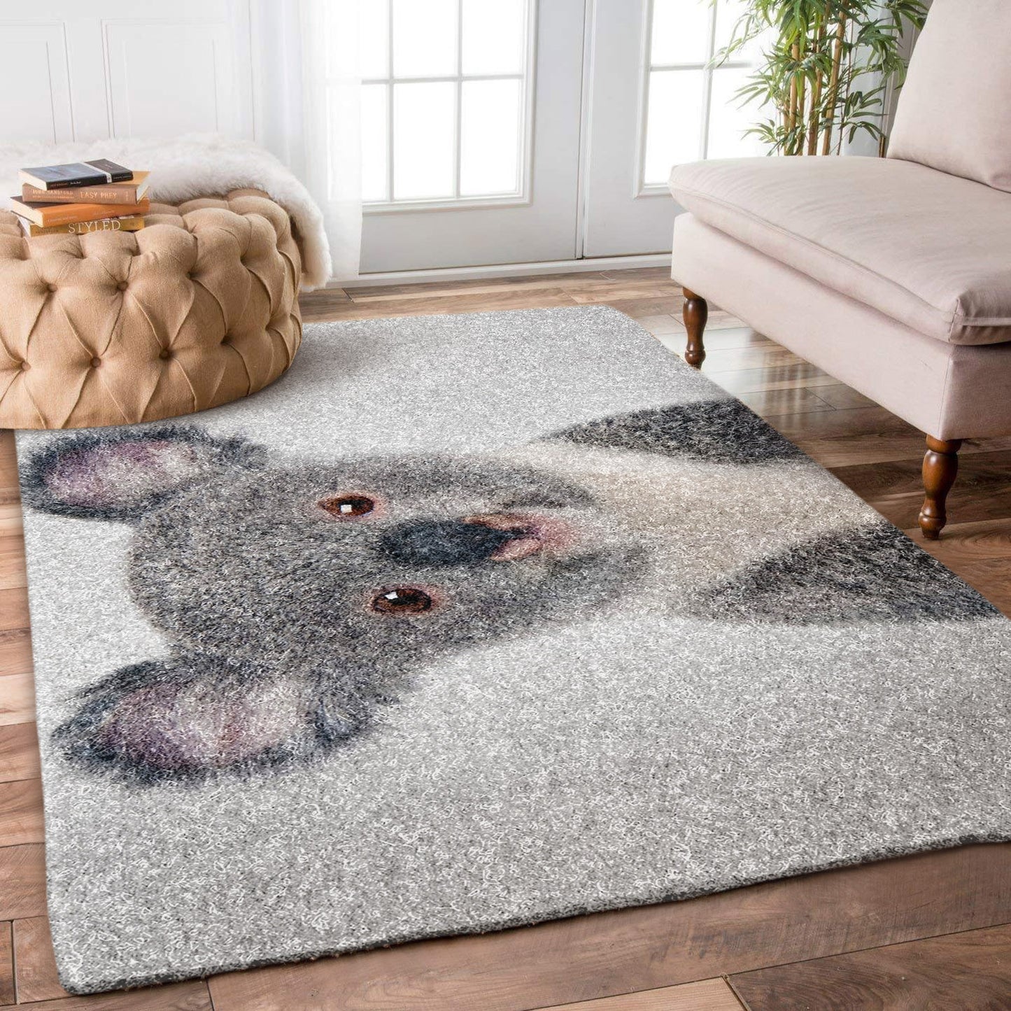 Koala VD0310152R Rug