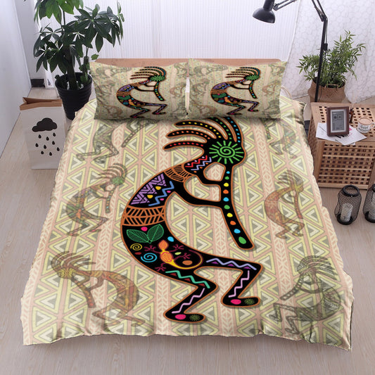 Kokopelli VD31100112B Bedding Sets