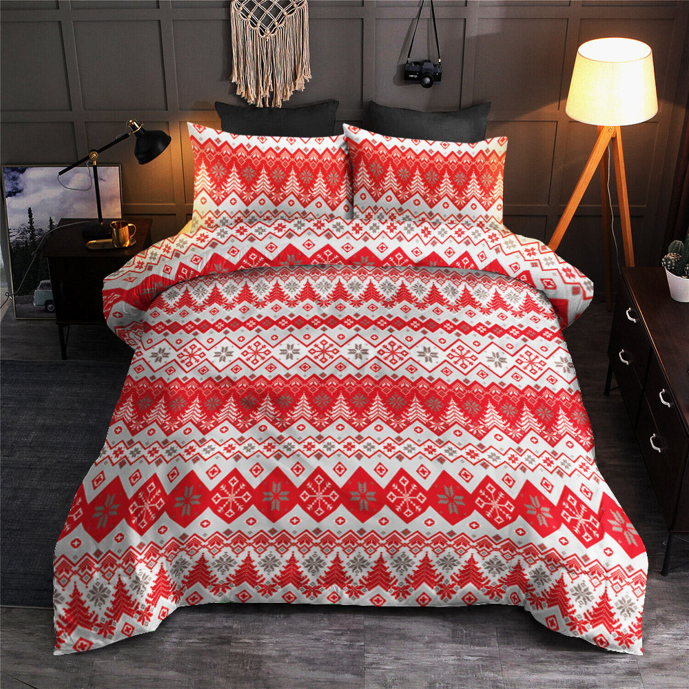 Kristoff Christmas CLA0411264B Bedding Sets