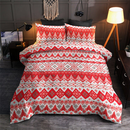 Kristoff Christmas CLA0411264B Bedding Sets