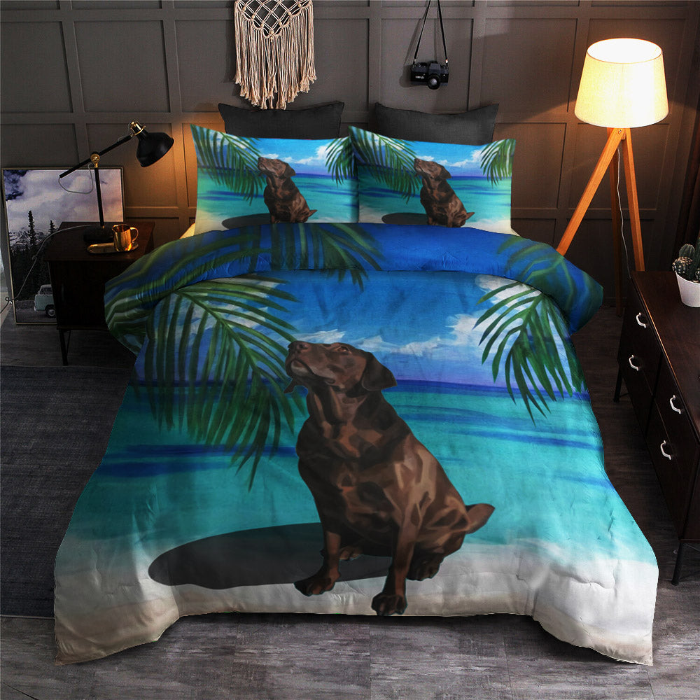 Labrado BT060827B Bedding Sets