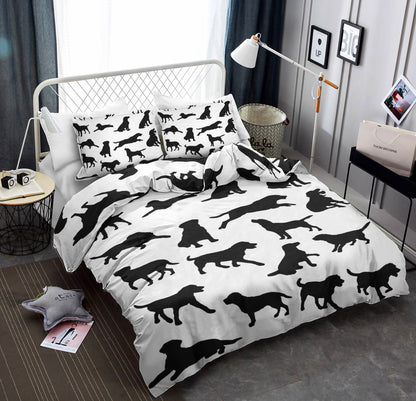 Labrador CL100879MD Bedding Sets