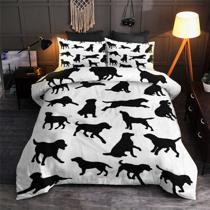 Labrador CL100879MD Bedding Sets