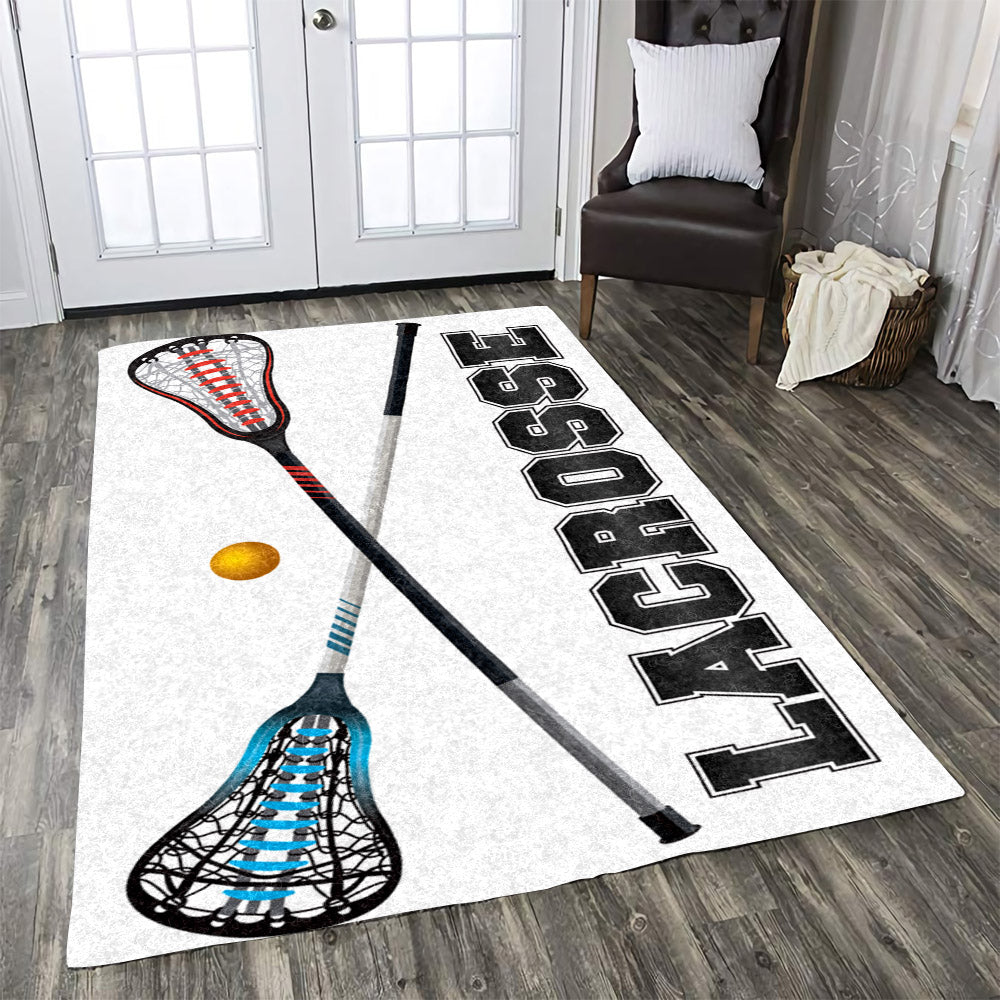 Lacrosse ML2808076R Rug