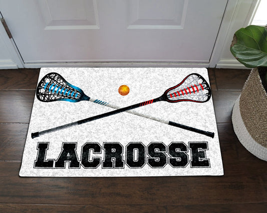 Lacrosse ML280817D Non-slip Door mats