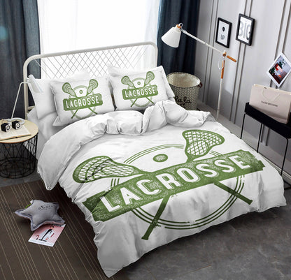Lacrosse NN260831T Bedding Sets