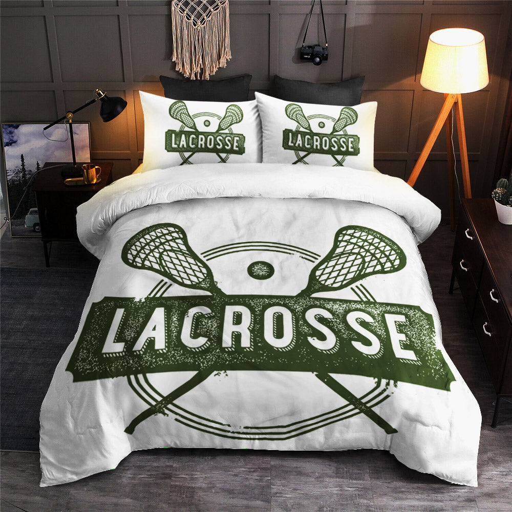 Lacrosse NN260831T Bedding Sets