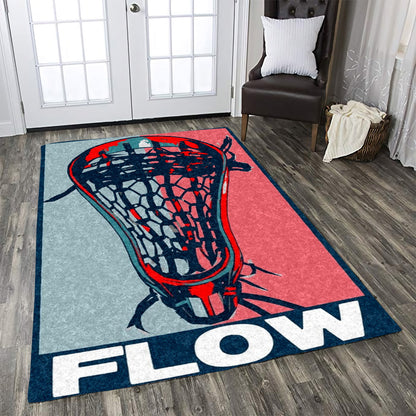 Lacrosse NT240855R Rug