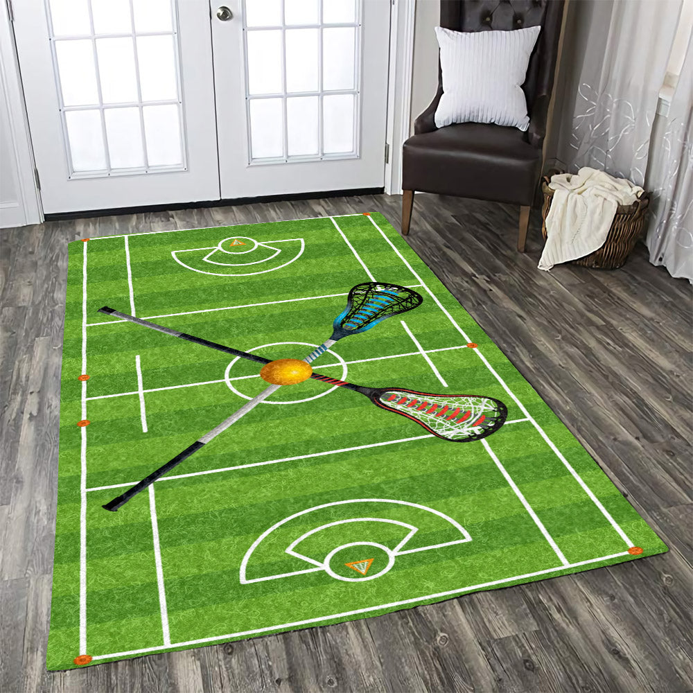 Lacrosse TN270854M Rug