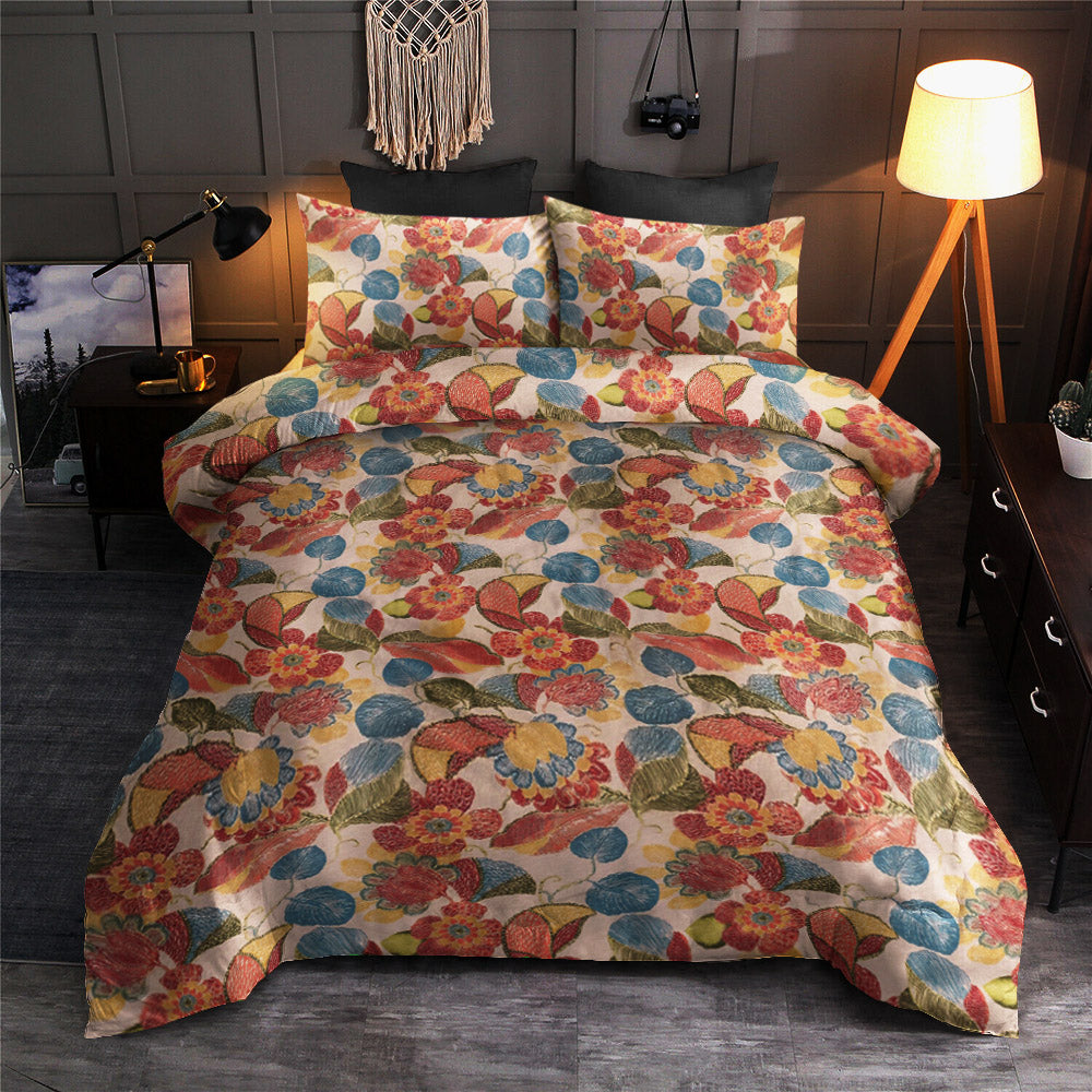 Layla CLP1210073TT Bedding Sets