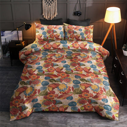 Layla CLP1210073TT Bedding Sets