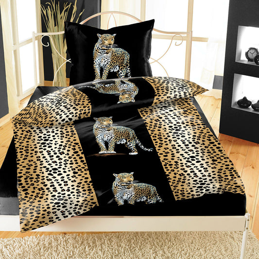 Leopard CLM2210143B Bedding Sets
