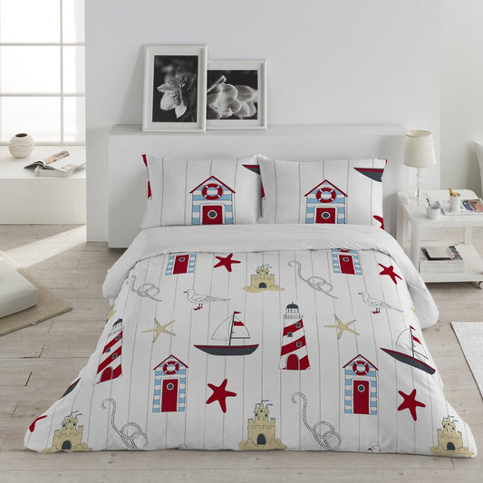Lighthouse CLM1810095B Bedding Sets