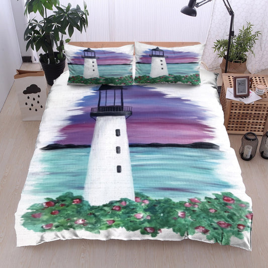 Lighthouse VD10100159B Bedding Sets