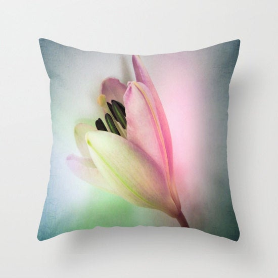 Lily CLH1510091P Throw Pillow Covers