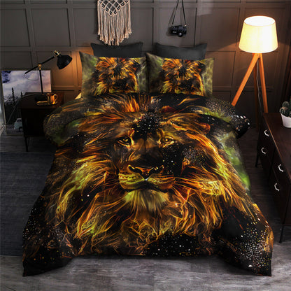 Lion TL310712B Bedding Sets