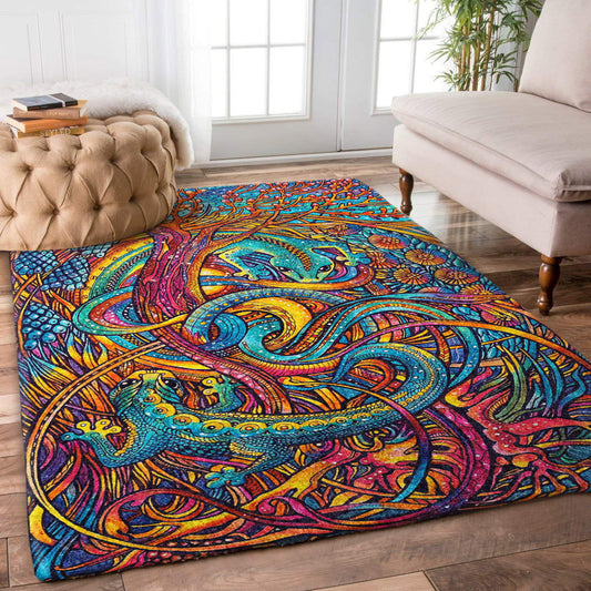 Lizard NT1710086R Rug