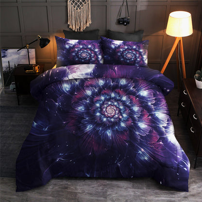 Lotus Mandala CL100883MD Bedding Sets