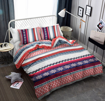 Lovettsville CLH1010243B Bedding Sets