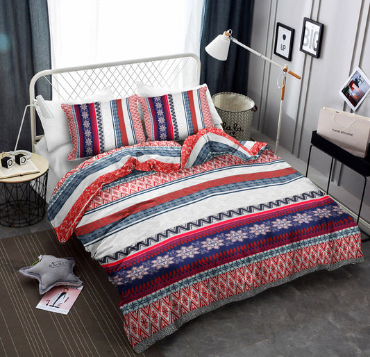 Lovettsville CLH1010243B Bedding Sets
