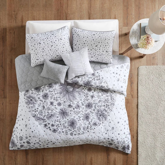 Lucy CLA22101627B Bedding Sets