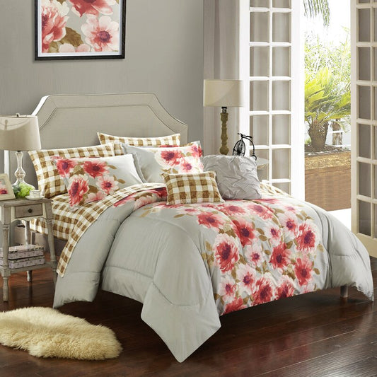 Lyons CLH0710179B Bedding Sets