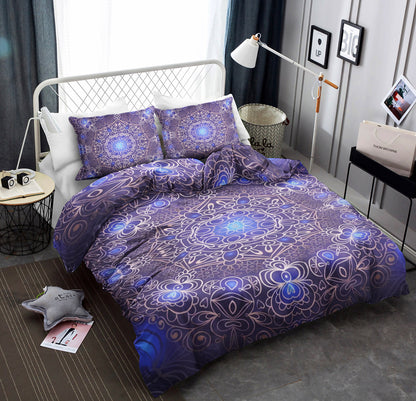 Mandala CL070817MD Bedding Sets