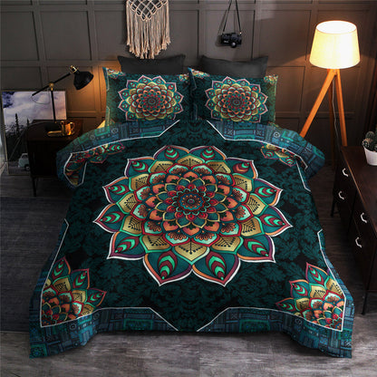 Madala HT290845TB Bedding Sets