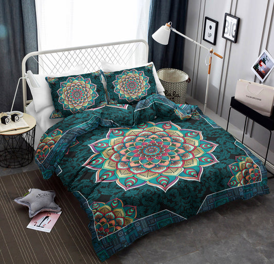 Madala HT290845T Bedding Sets