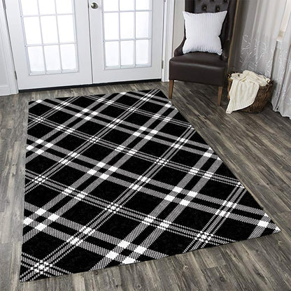 Madras CLA15100548R Rug