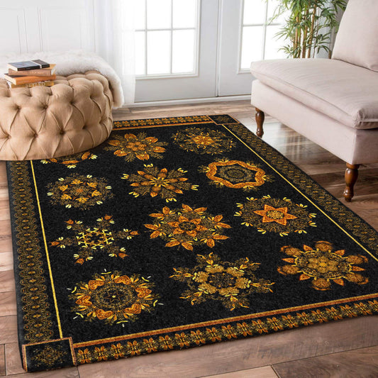 Magic Carpet BT1710088R Rug