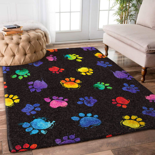 Magic Paws VD0301176R Rug