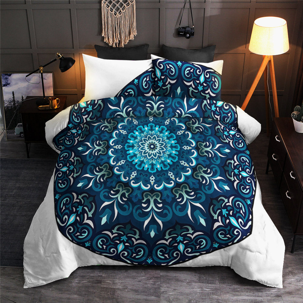 Hummingbird CL070812MD Bedding Sets
