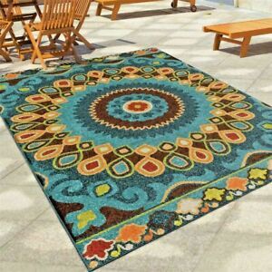 Mandala CLP041039TM Rug