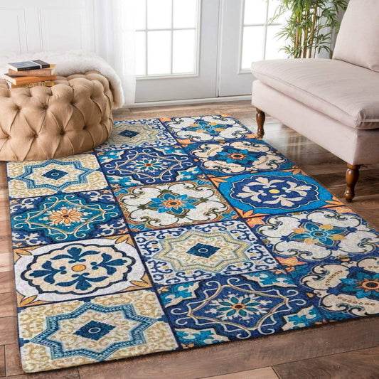 Mandala TL2211120M Rug