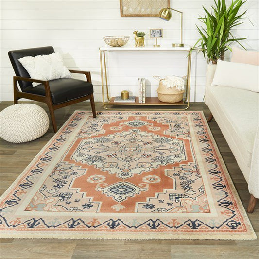 Mardin Acelya CLP3009100R Rug