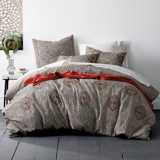 Margate CLA29101392B Bedding Sets