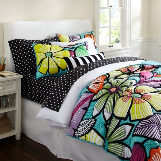 Martina CLP1410102TT Bedding Sets