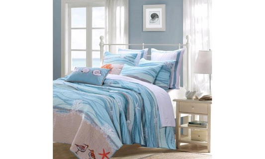Maui CLA0111140B Bedding Sets
