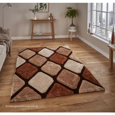 Melio Beige CLA2410464R Rug